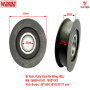 Bi Xích Xe Nâng HELI 24609-41241