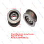 Bi Xích Xe Nâng 34A-72-11150