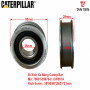 Bi Xích Xe Nâng Caterpillar 70001-35970-0