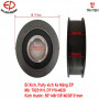 Bi Xích Xe Nâng EP D71Y8-40201 (782311H)