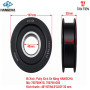 Bi Xích Xe Nâng HANGCHA 780708K1S