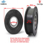 Bi Xích Xe Nâng HANGCHA AH25D450-05200-G01 (785208K1)