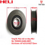 Bi Xích Xe Nâng HELI 780308K4 (64460-40081)