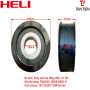 Bi xích Xe Nâng HELI 782415H
