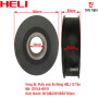 Bi Xích Xe Nâng HELI D01L8-40101