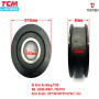 Bi Xích Xe Nâng TCM 22658-30601