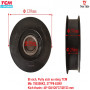Bi Xích Xe Nâng TCM 780308K3 (277P8-83001)