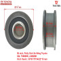 Bi Xích Xe Nâng Toyota 780606K (L60606K)