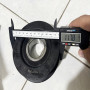 Bi Xích Xe Nâng HELI 780708K