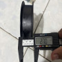 Bi Xích Xe Nâng HELI 780708K