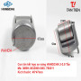 Con Lăn Xe Nâng HANGCHA 3M3H-3032000-G00 (760311)
