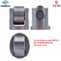 Con Lăn Xe Nâng HANGCHA XR15M300-006200-G00
