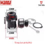 Bạc Đạn NL078.3