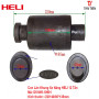 Con Lăn Khung Nâng HELI D51W8-10901
