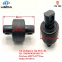 Con Lăn Xe Nâng HANGCHA X25M300-302100-G00 (CN-9)