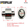 Con Lăn Xe Nâng CATERPILLAR 94511-10400
