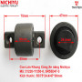 Con Lăn Xe Nâng Nichiyu 31220-11350-0