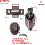 Con Lăn Xe Nâng Nichiyu 70001-32420-0