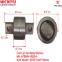 Con Lăn Xe Nâng Nichiyu A70000-16250-0