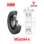 Vòng Bi WANDA MGxxA4‑x