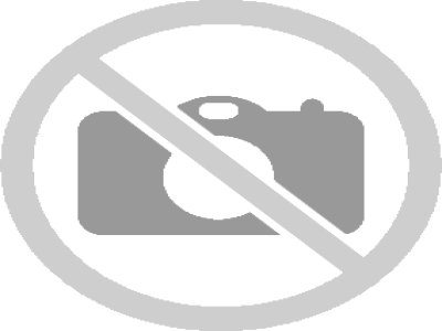 Vòng Bi Mắt Trâu GE25ES