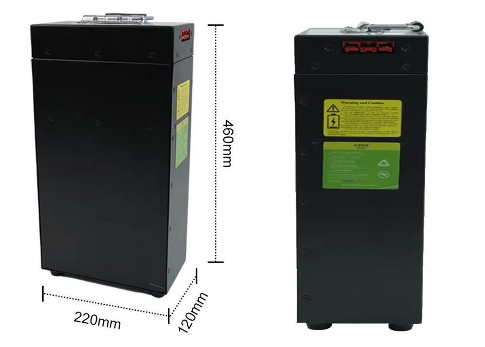 Pin-Xe-Nang-Tay-CBD20-ALIH-48V-20A