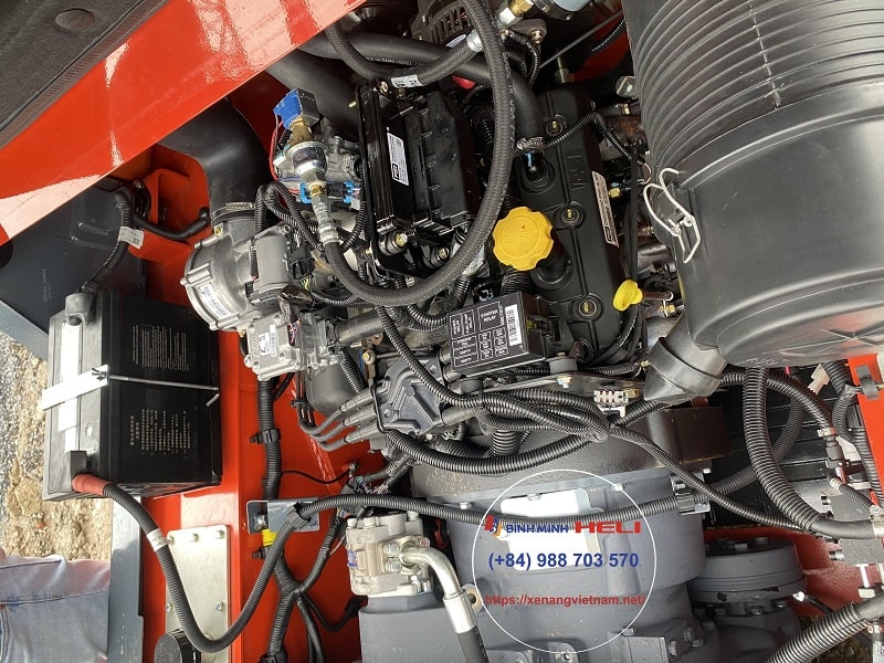 dong-co-xang-ga-psi-4-3