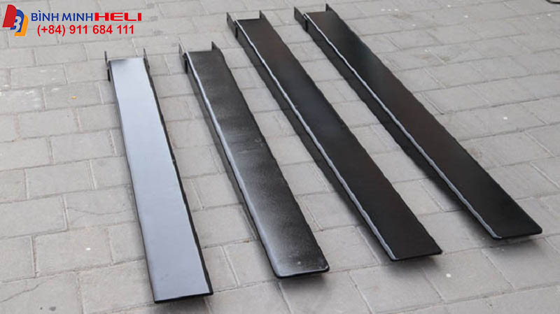 lựa chọn bao càng giả phù hơp