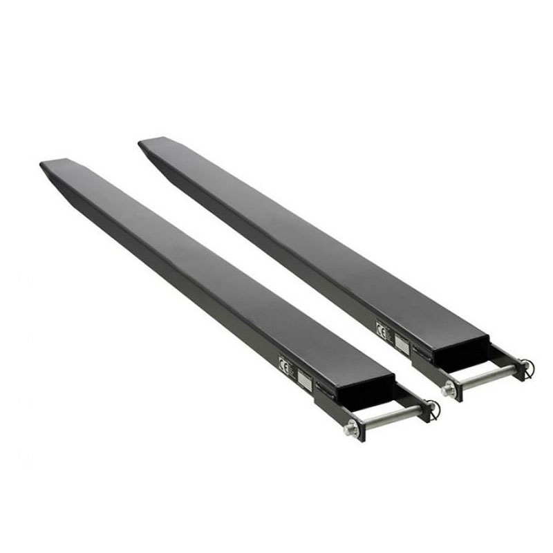 Càng Giả Xe Nâng