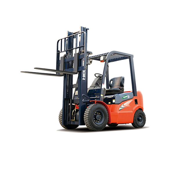 Xe nâng Pallet Gạch
