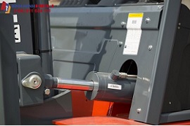 xy lanh nghiêng xe nâng dầu 10 tấn