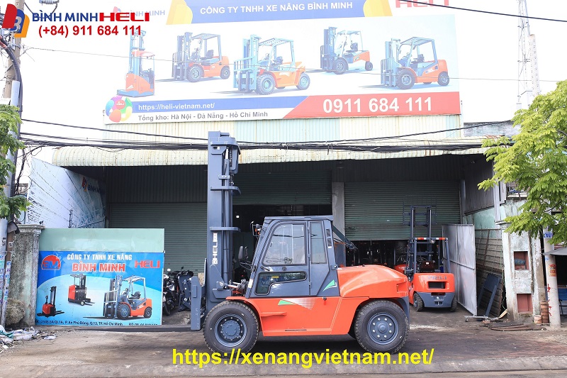 xe-nang-binh-minh-10-tan-chay-dau-diesel