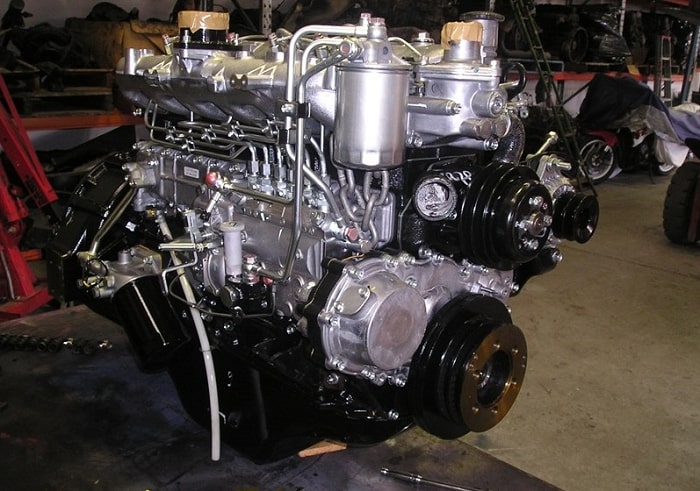 dong-co-nhat-xe-nang-8.5-tan