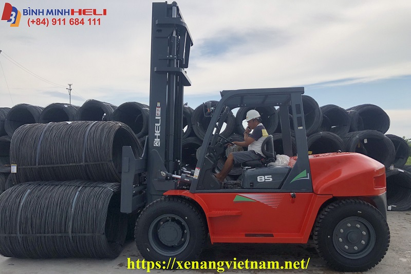 xe-nang-8.5-tan