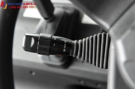 số điện xe nâng heli 8 tấn