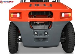 đèn hậu Heli 7 tấn G series