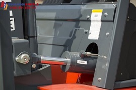 xylanh nghiêng Heli 7 tấn dòng G Series