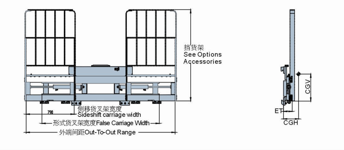 Bộ 2 dịch giá