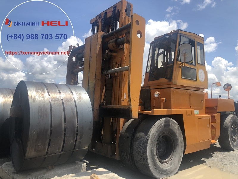 xe-nang-20-tan-cu-tcm