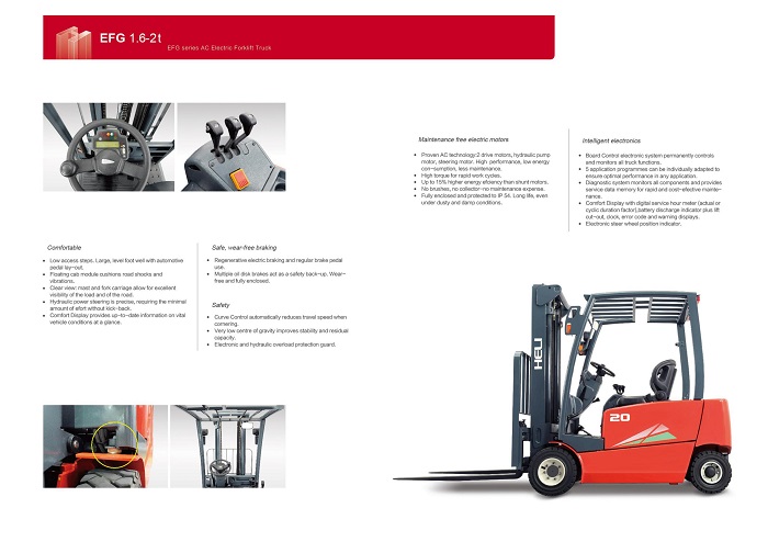 Xe nâng điện Jungheinrich Thiet-ke-xe-nang-dien-jungheinrich-2-tan