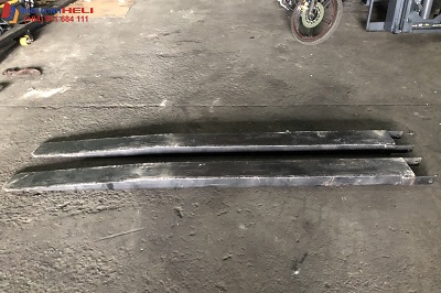 càng giả xe nâng