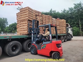 xe-nang-dien-2-5-tan-san-xuat-go-pallet