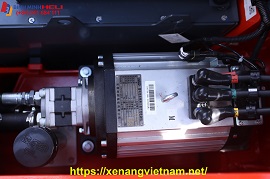 motor-nang-ha-xe-nang-dien-lithium-2-5-tan