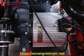 motor-di-chuyen-xe-nang-dien-2-5-tan-lithium-ion