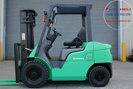xe-nang-3-tan-mitsubishi