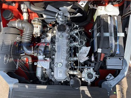 dong-co-isuzu-c240-xe-nang-3-tan