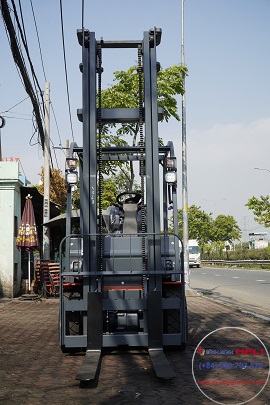 khung-nang-M450
