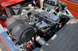 động cơ isuzu c240 xe nâng 3 tấn động cơ isuzu c240 xe nâng 3 tấn