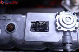 dong-co-isuzu-4jg2 dong-co-isuzu-4jg2