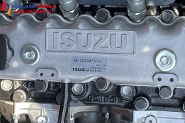 dong-co-isuzu-c240 dong-co-isuzu-c240